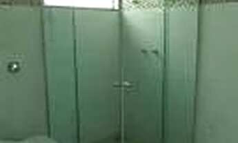 Imagem 2: Vila Mazzei - São Paulo - SP