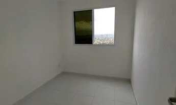 Imagem 4: Apartamento reformado... 2 dormitórios