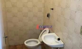 Imagem 7: Salão, 60 m² - venda por R$ 250.000,00 ou aluguel por R$ 1.509,94/mês - Vila Alemã - Rio C