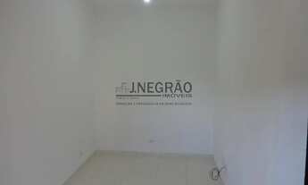 Imagem 6: Vila Moraes, J. Negrão Imóveis