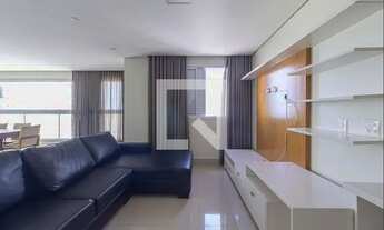 Imagem 7: Apartamento para Aluguel - Serrinha, 3 Quartos, 165 m2