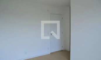 Imagem 4: Apartamento para Aluguel - Jardim Barro Branco, 2 Quartos, 49 m2