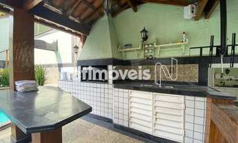 Imagem 7: Venda ou locação Casa Santa Lúcia Belo Horizonte