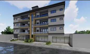 Imagem 2: Estrela do Sul Apartamento com 3 dormitórios