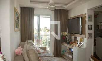 Imagem 2: Apartamento para Aluguel - Centro, 2 Quartos, 62 m2