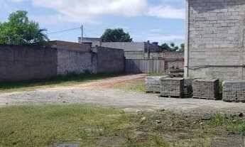 Imagem 6: Alugo Fábrica de Artefato de Cimento, em Barramares, Barra do Jucu, 1500m²(Incluso Galpão