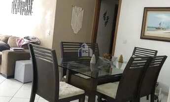 Imagem 3: Apartamento com 3 quartos à venda, 125 m² por R$ 800.000 - Icaraí - Niterói/RJ