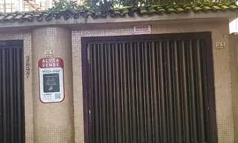 Imagem: Lotus aluga casa no Marco