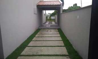 Imagem 4: 2-Casa em bairro bem conceituado e seguro