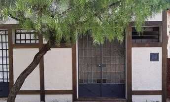 Imagem 3: Sala comercial Casa com 1 dormitório