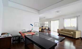 Imagem 7: Locação Apartamento 4 Dormitórios - 262 m² Paraíso