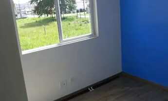 Imagem 3: LINDO APARTAMENTO EM PINHAIS