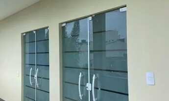 Imagem: Apartamento para alugar