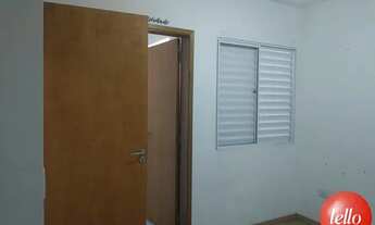 Imagem 6: São Paulo - Casa de Condomínio - Mandaqui