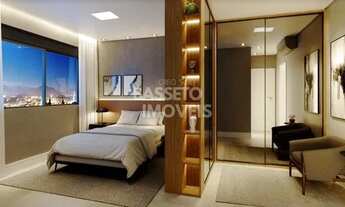 Imagem 7: FLORIANóPOLIS - Apartamento Padrão - Saco Grande