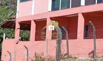 Imagem 3: Casa à venda no bairro Ravena - Sabará/MG