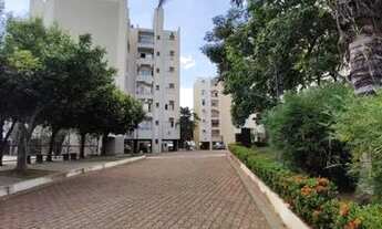 Imagem: Apartamento para aluguel com 96 metros quadrados