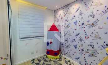 Imagem 5: Apartamento para Aluguel - Umuarama, 2 Quartos, 72 m2