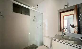 Imagem 5: Cachoeiro de Itapemirim - Apartamento Padrão - DOUTOR GILBERTO MACHADO