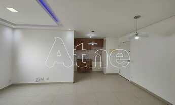 Imagem 4: Apartamento para Locação Inspire Barueri Brisas