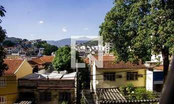 Imagem 7: Apartamento para Aluguel - Méier, 2 Quartos, 74 m2