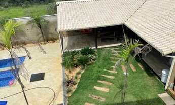 Imagem: 2- Casa de Praia em Pirangi