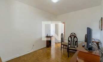 Imagem 3: Apartamento para Aluguel - Paraíso, 2 Quartos, 65 m2