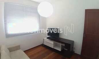 Imagem 3: Locação Apartamento 3 quartos Sion Belo Horizonte