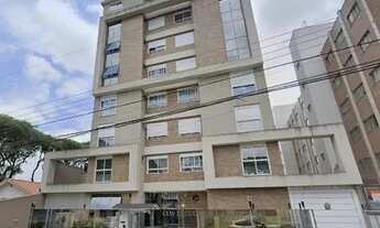 Imagem 2: ED. CON II CUORE - Ap com 3 dormitórios para alugar - R$ 4.000,00/mês + taxas - Vila Izabe