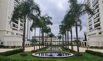 Imagem 1: Locação de Apartamentos / Padrão na cidade de CAMPINAS