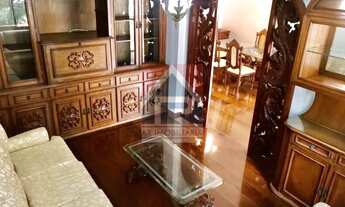 Imagem 5: Apartamento para alugar no bairro Centro - Santo André/SP