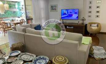 Imagem 4: RIO DE JANEIRO - Apartamento Padrão - BARRA DA TIJUCA