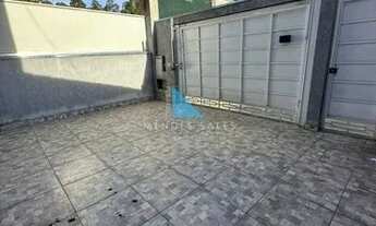 Imagem 7: Casa para venda e locação no Portal dos ipês, Cajamar