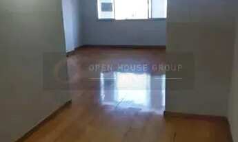 Imagem: Open House vende apt 2 quartos centro Niterói