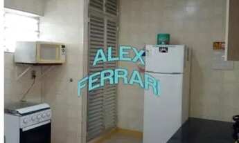 Imagem 7: Casa para Venda em Mongaguá, Centro Mongaguá, 4 dormitórios, 1 suíte, 2 banheiros, 3 vagas