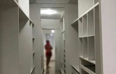 Imagem 8: Locação Parque da Liberdade VI