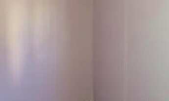 Imagem 4: Apartamento 2 Quartos para Locação em Osasco, Bussocaba, 2 dormitórios, 1 banheiro, 1 vaga