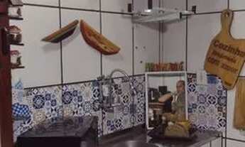 Imagem 2: Aluguel de casa sepetiba