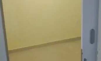 Imagem 4: Aluguel jóquei Vicente Pires rua 01