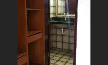 Imagem 5: ICARAI CAUCAIA ALUGO