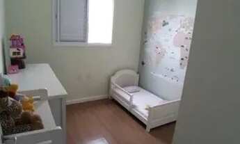 Imagem 3: APARTAMENTO RESIDENCIAL em SOROCABA - SP, VILA JARDINI