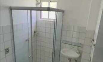 Imagem 6: Casa para venda em Campina