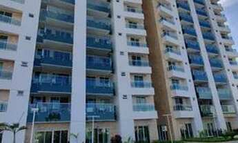 Imagem 4: Excelente apartamento Próximo ao Via Sul Shopping