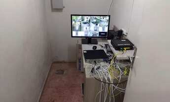 Imagem 7: Residential / Apartment-Porto Alegre--Camaquã