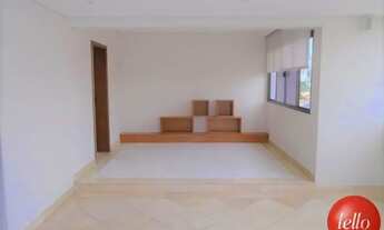 Imagem 4: São Paulo - Apartamento Padrão - Campo Belo