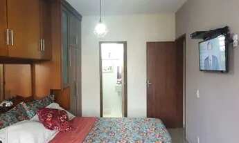 Imagem 5: Apartamento à venda, 130 m² por R$ 550.000,00 - Vila Valqueire - Rio de Janeiro/RJ