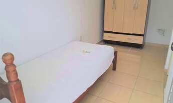 Imagem 2: Locacao Kitnet Mobiliada Proximo a UFMG