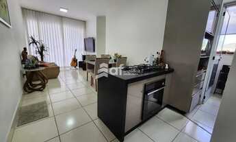 Imagem 2: Apto 3 quartos, com armários, varanda e lazer