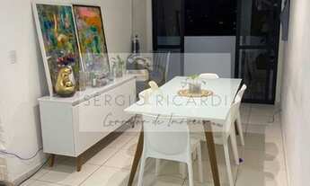 Imagem 4: Apartamento Miramar