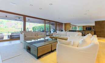 Imagem 2: PORTO FELIZ - Casa de Condomínio - Fazenda Boa Vista